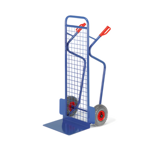 ROLLCART Stapelkarre