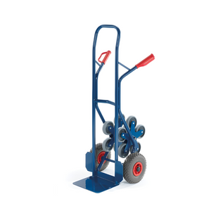 ROLLCART Treppenkarre