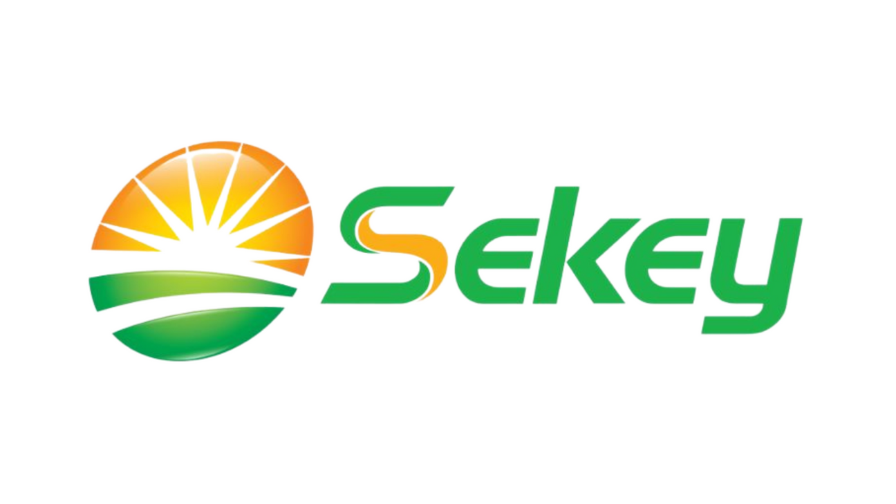 Sekey Bollerwagen