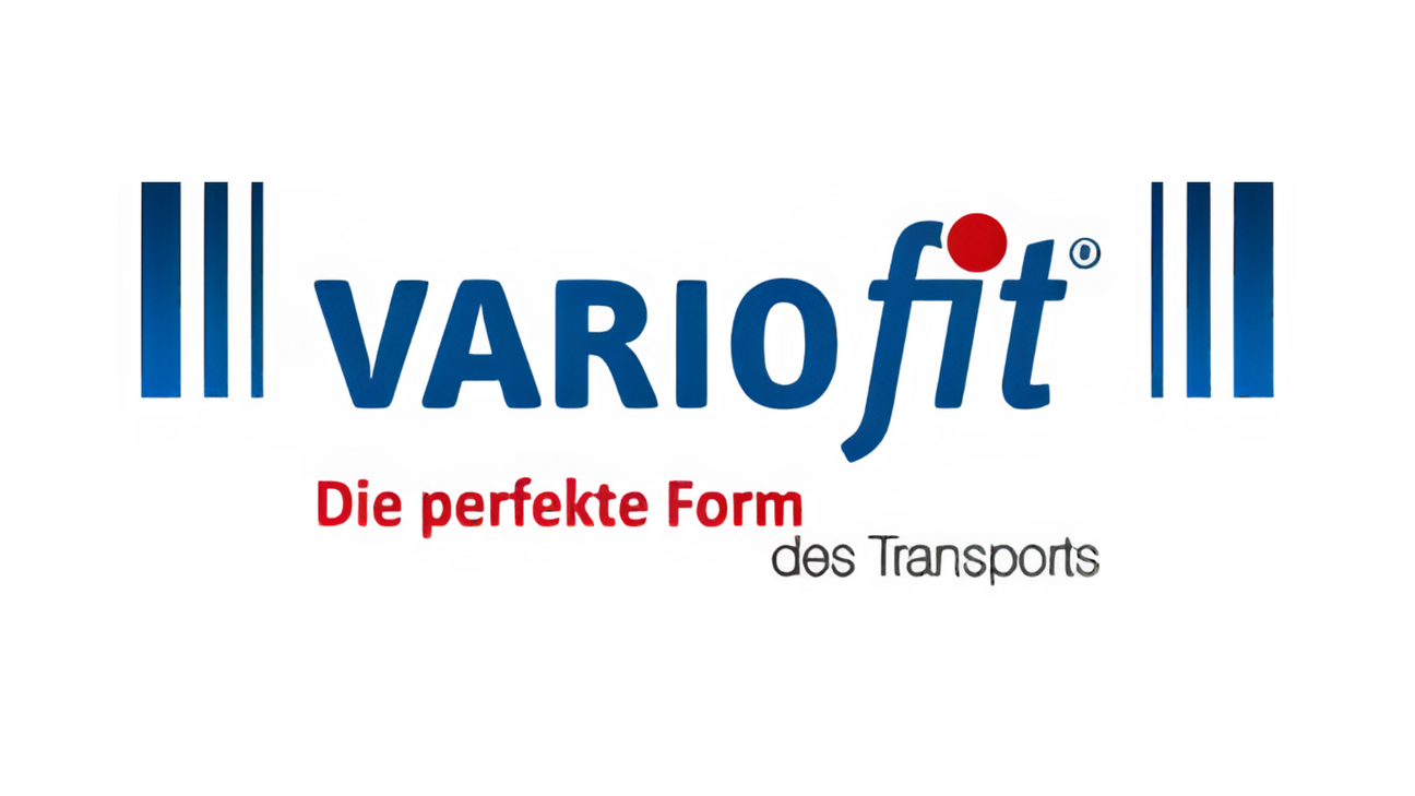 VARIOfit