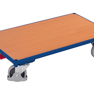 VARIOfit Plattformwagen