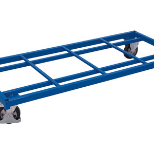 VARIOfit Schwerlastwagen