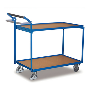 VARIOfit Tischwagen
