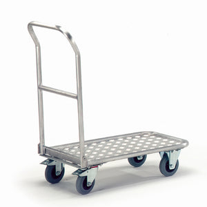 ROLLCART Magazinwagen