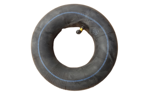 FROSAL Schlauch Ventil 90 Grad 3.50-4 / Reifen Bollerwagen / Sackkarre / Transportwagen 1 Stück