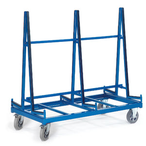 ROLLCART Plattenwagen