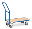 Fetra 1200 Magazinwagen bis 200 kg