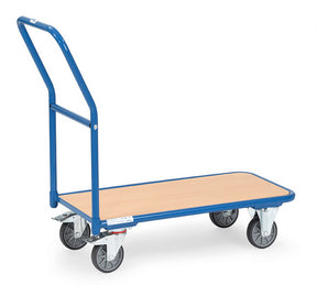 Fetra 1200 Magazinwagen bis 200 kg