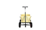 Beachtrekker Style Pirat