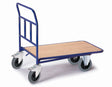 ROLLCART C&C Wagen 131601 131602