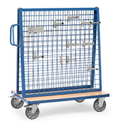 Fetra 1301 Werkstückwagen, 600 kg