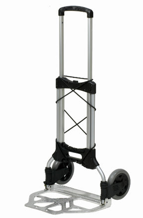 ROLLCART Transportkarre MA125, 219075