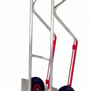 ROLLCART Stapelkarre
