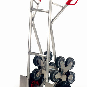ROLLCART Treppenkarre