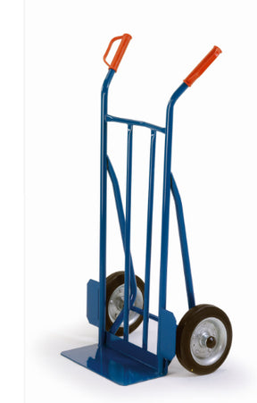 ROLLCART Sackkarre -960 , 250 kg Tragkraft, ESD, 22-9601ESD