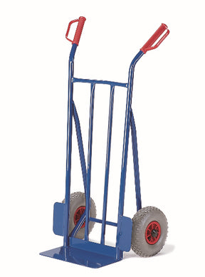 ROLLCART Sackkarre -960-, 250 kg Tragkraft, 229601 229602