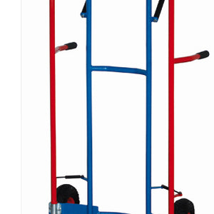 ROLLCART Reifenkarre
