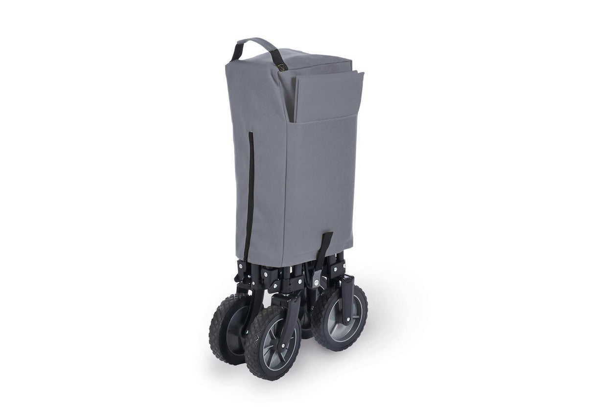 Bollerwagen klappbar Paxi