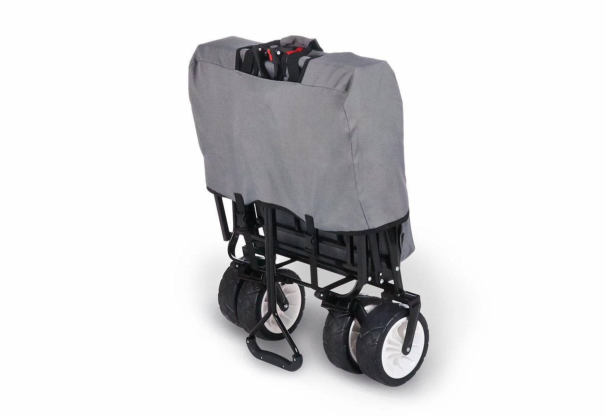 Bollerwagen klappbar Paxi