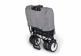 Bollerwagen klappbar Paxi