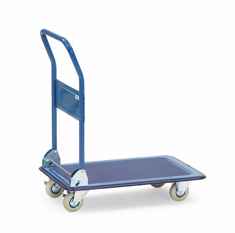 Fetra 3101 Klappwagen bis 250 kg