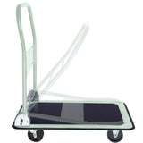 Transportwagen klappbar bis 150kg Plattformwagen