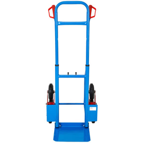 Treppensackkarre bis 100kg