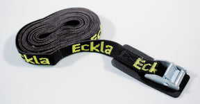 Spanngurt - Eckla Zurrgurt 3 Meter