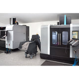Fetra 4702 7016,4702A 7016,4703 7016,4703A 7016,4704 7016,4704A 7016 Muldenkipper