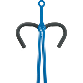 Fetra 6443LZ/6443VZ/6444LZ/6444VZ/6445LZ/6445VZ/6446LZ/6446VZ - Handpritschenwagen