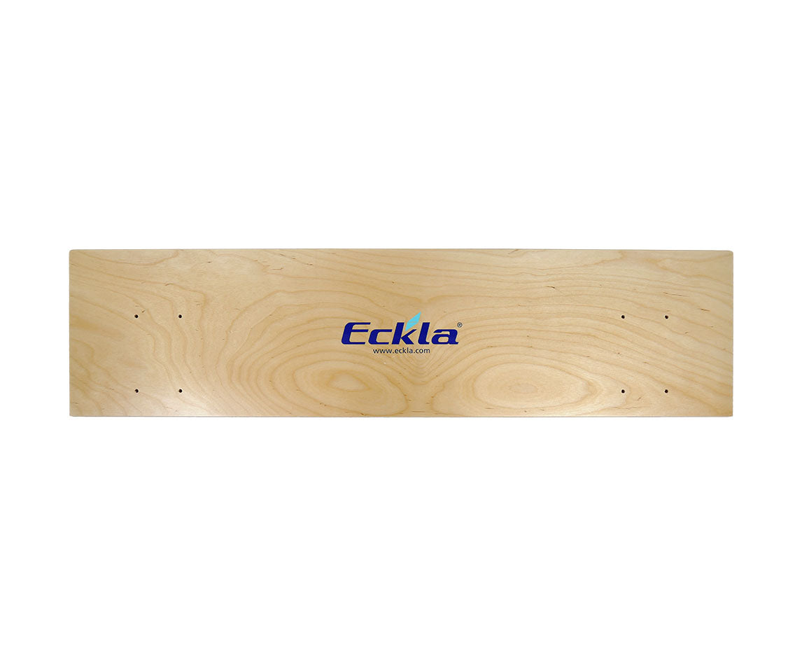 Seitenteil Links / Rechts Eckla Bollerwagen Longtrailer / Easytrailer / XXL
