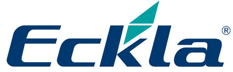 Lenkung komplett Eckla Bollerwagen