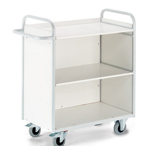ROLLCART Bürowagen