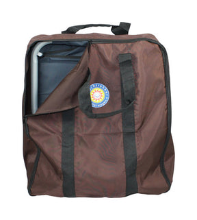 Tasche für Beachtrekker LiFe