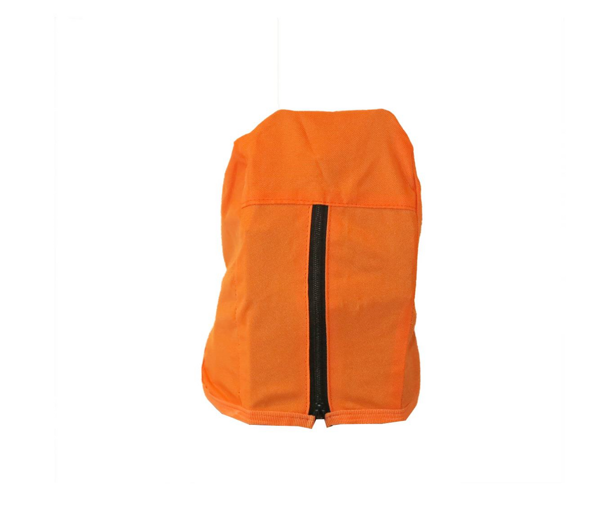 FUXTEC Transporttasche ORANGE Bollerwagen FX-CT350 / FX-CT500 / FX-CT850