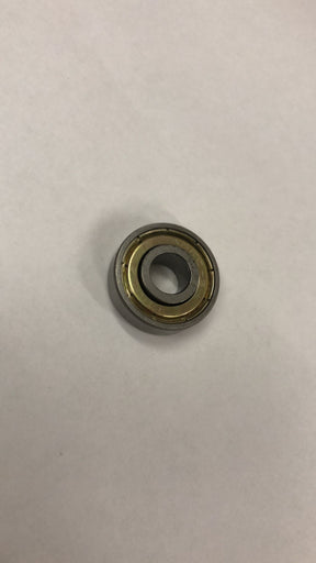 Kugellager Fuxtec Bollerwagen CT850 , 2- er Set