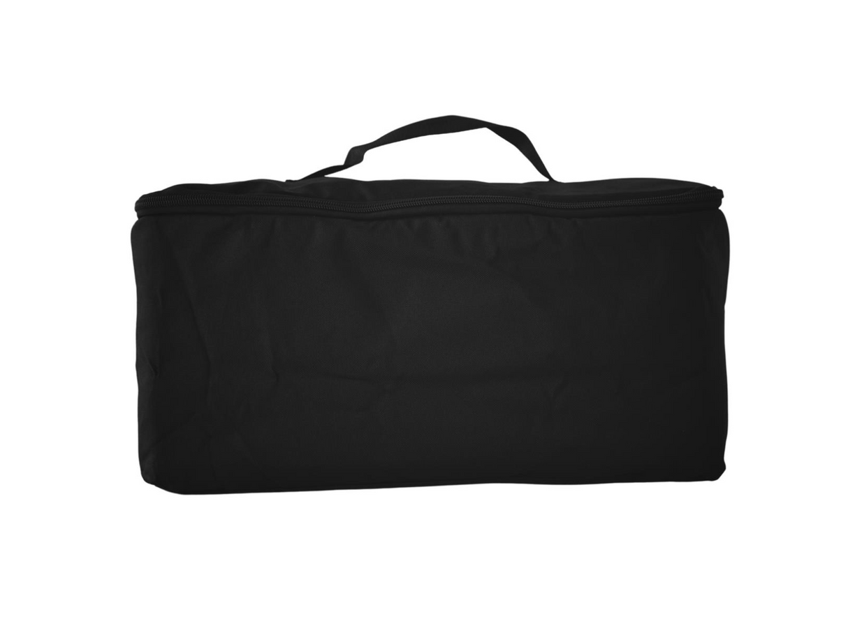 Kühltasche CTL900 schwarz