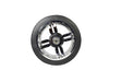 Rad FROSAL Bollerwagen Leo und Loki