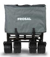 FROSAL Bollerwagen Tom