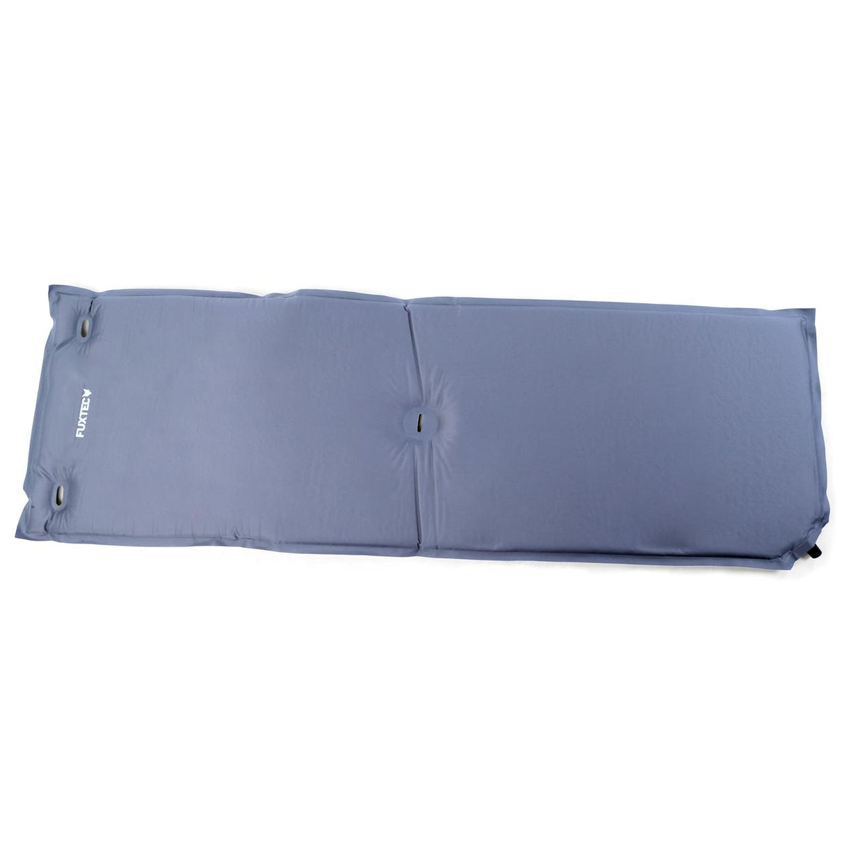 FUXTEC Bollerwagenmatte für Serie CT350/ 500/ 850