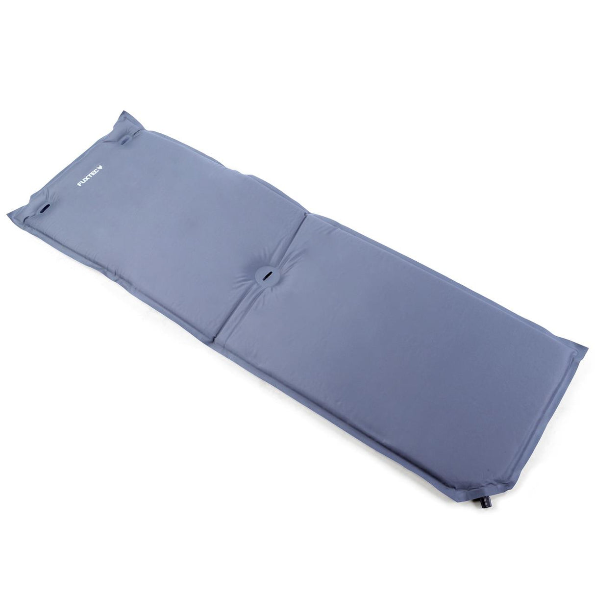 FUXTEC Bollerwagenmatte für Serie CT350/ 500/ 850