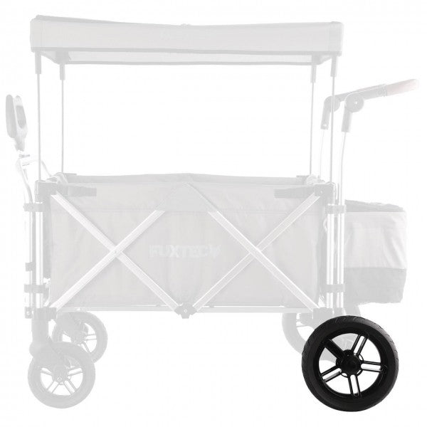 Ersatzrad für FX-CT350