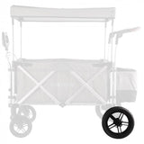 Ersatzrad für FX-CT350