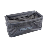 Stoffbezug Hecktasche für Bollerwagen CT-350/CT500/JW76C