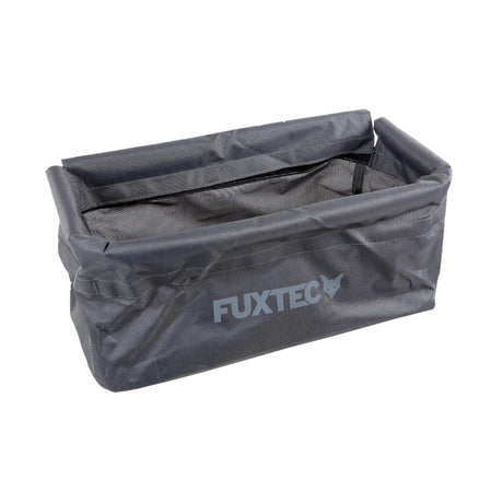 Stoffbezug Hecktasche für Bollerwagen CT-350/CT500/JW76C