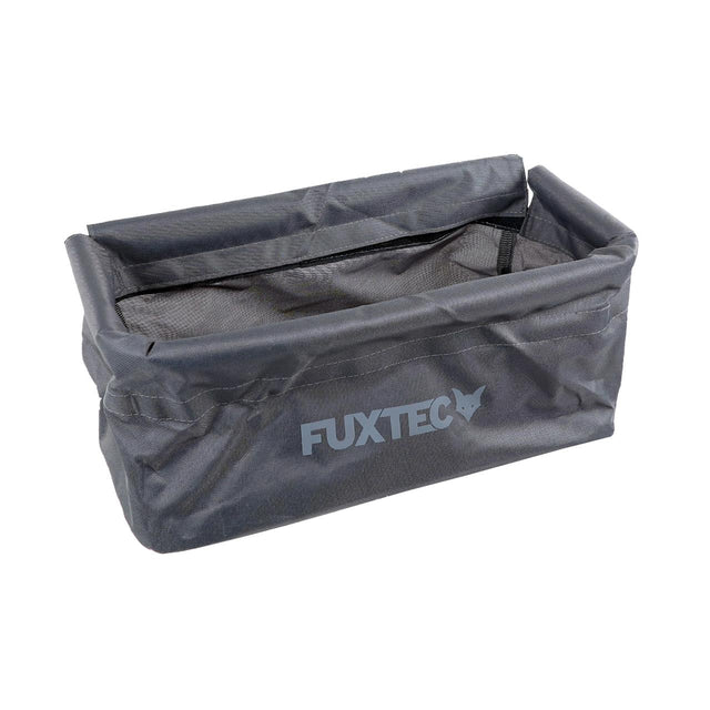 Stoffbezug Hecktasche für Bollerwagen CT-350/CT500/JW76C