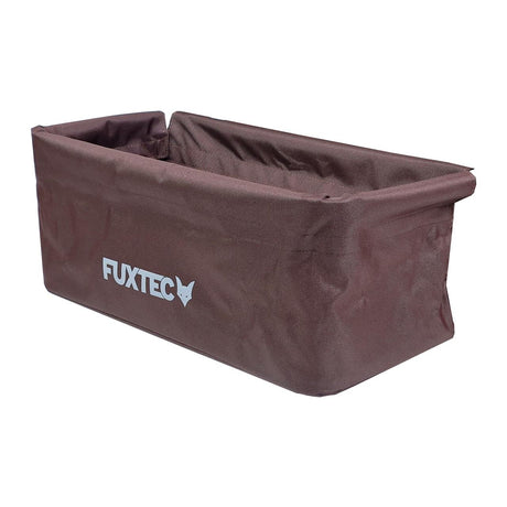 Stoffbezug Hecktasche für Bollerwagen CT-350/CT500/JW76C