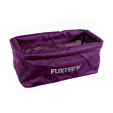 Stoffbezug Hecktasche für Bollerwagen CT-350/CT500/JW76C