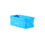 Stoffbezug Hecktasche für Bollerwagen CT-350/CT500/JW76C