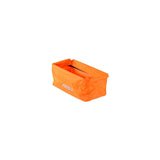 Stoffbezug Hecktasche für Bollerwagen CT-350/CT500/JW76C